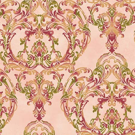 Michael Miller Fabrics - Michael Miller Prints Direct - Choice FabricsDS-100580-001 - DCX11408-PINK-D