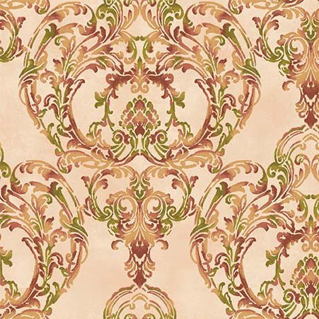 Michael Miller Fabrics - Michael Miller Prints Direct - Choice FabricsDS-100581-001 - DCX11408-TANX-D