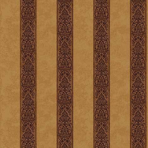 Michael Miller Fabrics - Michael Miller Prints Direct - Choice FabricsDS-100582-001 - DCX11409-BROW-D