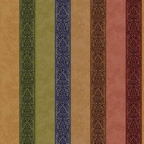 Michael Miller Fabrics - Michael Miller Prints Direct - Choice FabricsDS-100583-001 - DCX11409-MULT-D