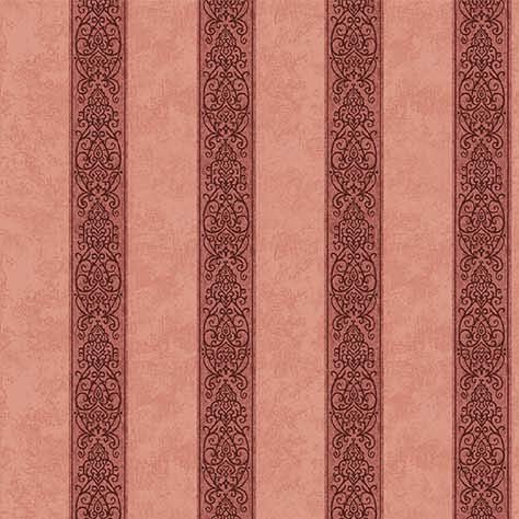 Michael Miller Fabrics - Michael Miller Prints Direct - Choice FabricsDS-100584-001 - DCX11409-PINK-D