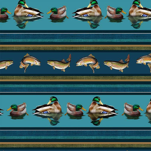 Michael Miller Fabrics - Michael Miller Prints Direct - Choice FabricsDS-100590-001 - DCX11484-MULT-D
