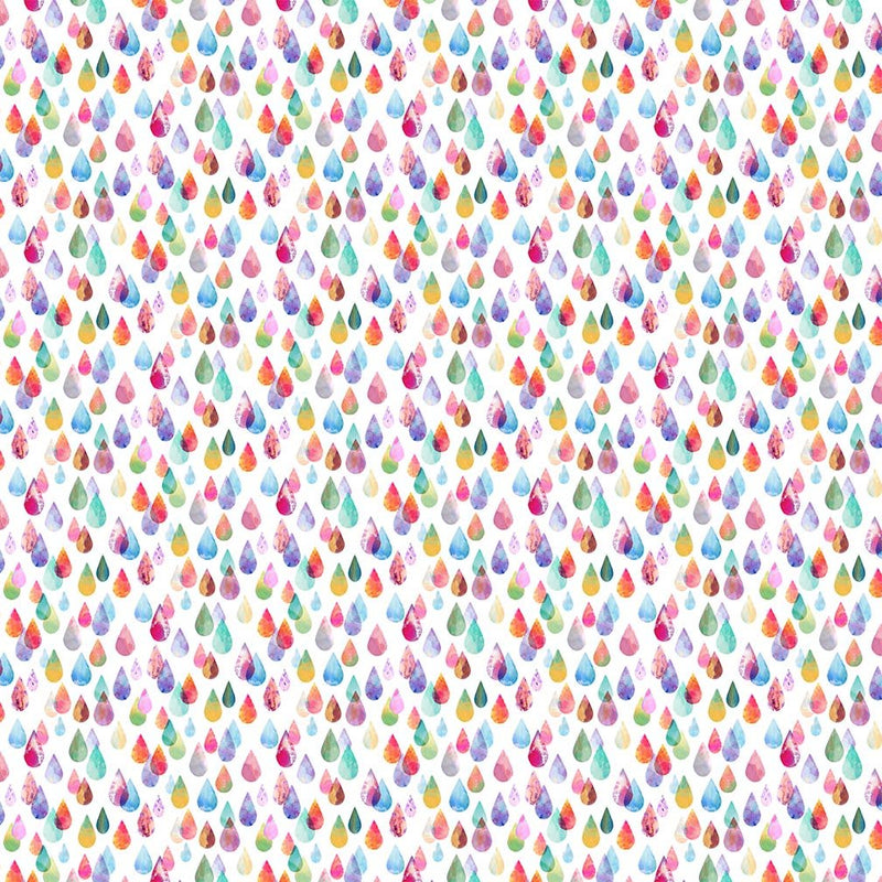 Michael Miller Fabrics - Michael Miller Prints Direct - Choice FabricsDS-100600-001 - DCX12401-MULT-D