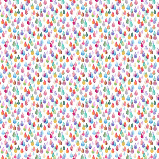 Michael Miller Fabrics - Michael Miller Prints Direct - Choice FabricsDS-100600-001 - DCX12401-MULT-D