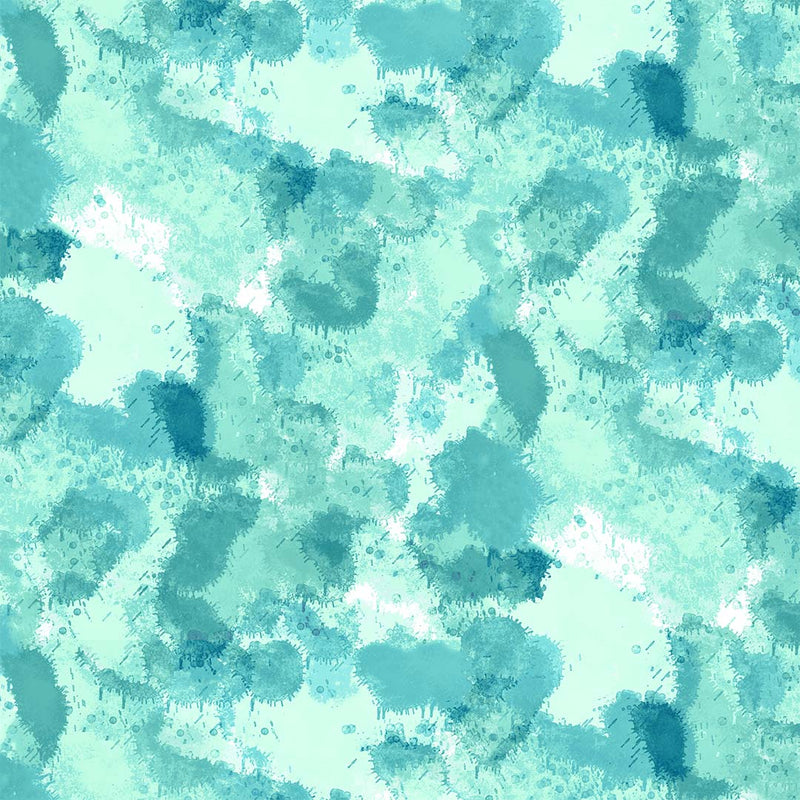 Michael Miller Fabrics - Michael Miller Prints Direct - Choice FabricsDS-100606-001 - DCX12405-GREE-D