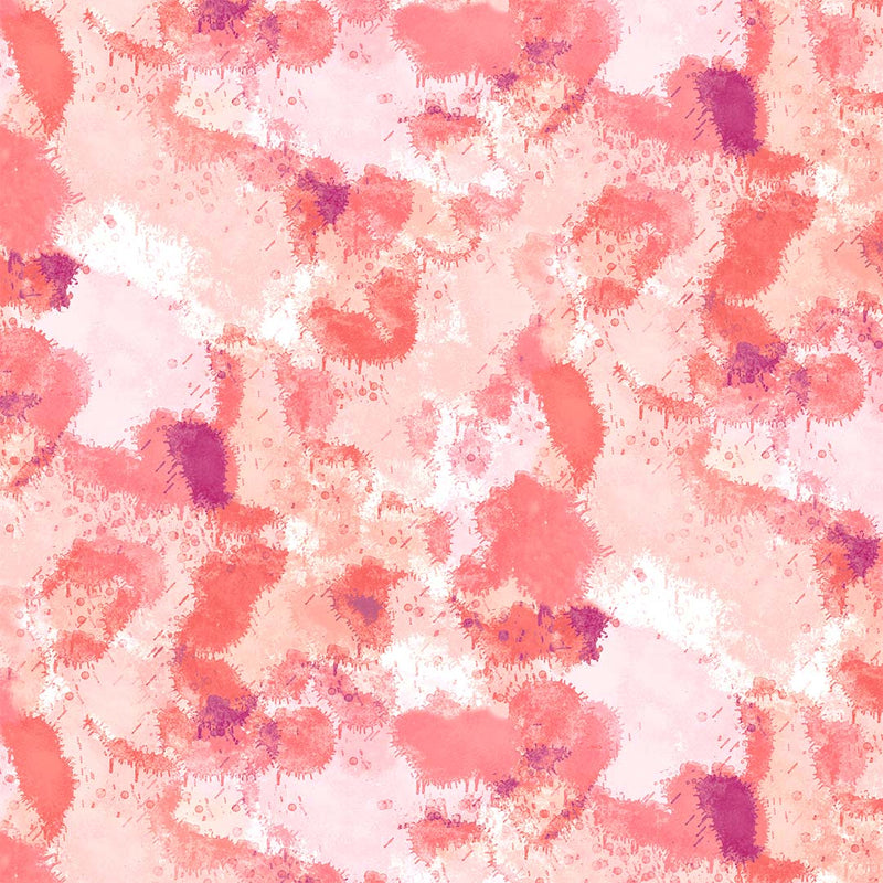 Michael Miller Fabrics - Michael Miller Prints Direct - Choice FabricsDS-100607-001 - DCX12405-REDX-D