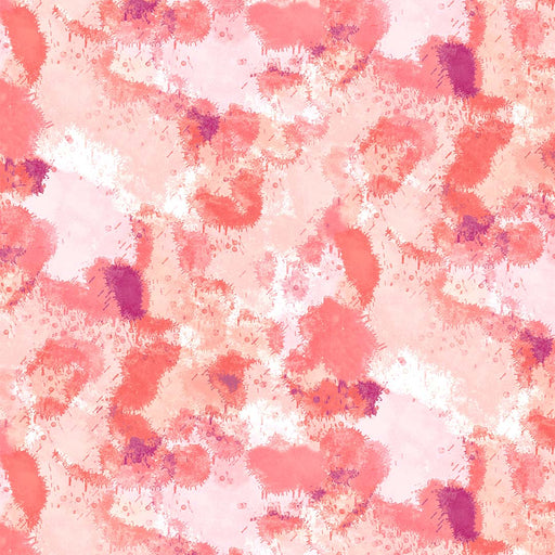 Michael Miller Fabrics - Michael Miller Prints Direct - Choice FabricsDS-100607-001 - DCX12405-REDX-D