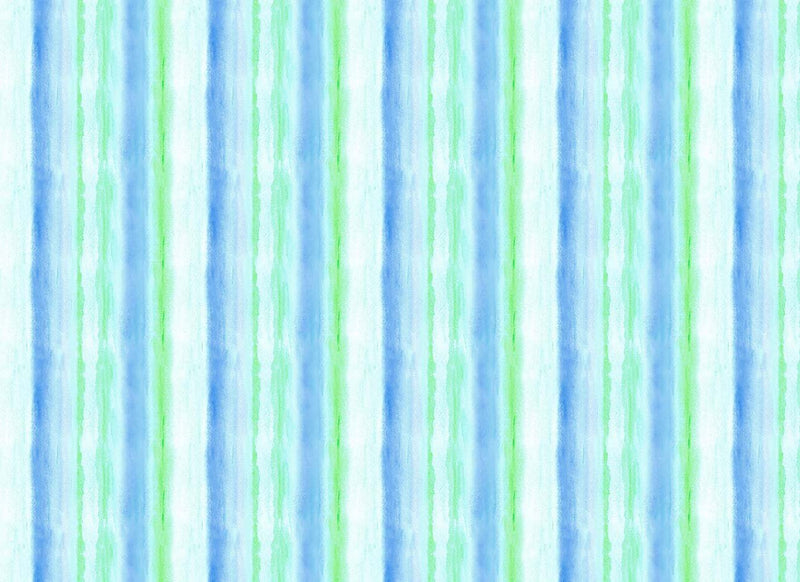 Michael Miller Fabrics - Michael Miller Prints Direct - Choice FabricsDS-100610-001 - DCX9725-JADE-D