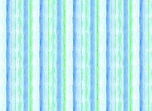 Michael Miller Fabrics - Michael Miller Prints Direct - Choice FabricsDS-100610-001 - DCX9725-JADE-D