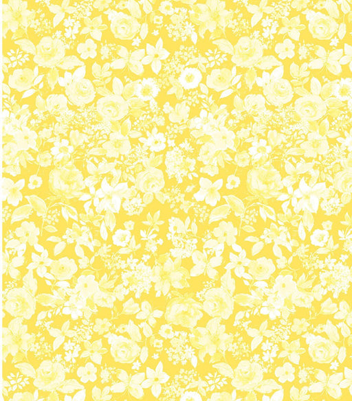 Michael Miller Fabrics - Michael Miller Prints Direct - Choice FabricsDS-100613-001 - DCX9727-SUNX-D