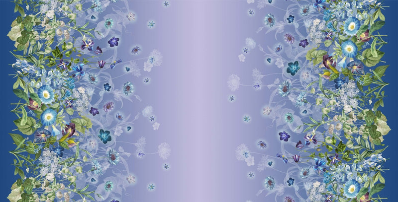 Michael Miller Fabrics - Michael Miller Prints Direct - Choice FabricsDS-100640-001 - DDC11471-MULT-D