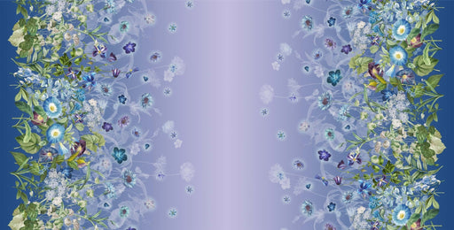 Michael Miller Fabrics - Michael Miller Prints Direct - Choice FabricsDS-100640-001 - DDC11471-MULT-D