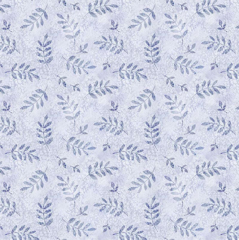 Michael Miller Fabrics - Michael Miller Prints Direct - Choice FabricsDS-100646-001 - DDC12419-BREE-D