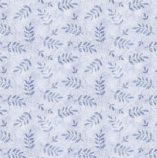 Michael Miller Fabrics - Michael Miller Prints Direct - Choice FabricsDS-100646-001 - DDC12419-BREE-D