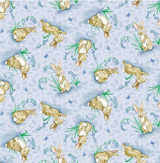 Michael Miller Fabrics - Michael Miller Prints Direct - Choice FabricsDS-100647-001