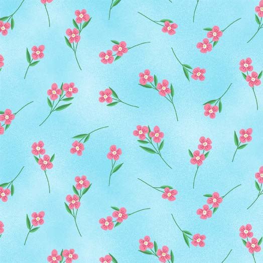 Michael Miller Fabrics - Michael Miller Prints Direct - Choice FabricsDS-100667-001