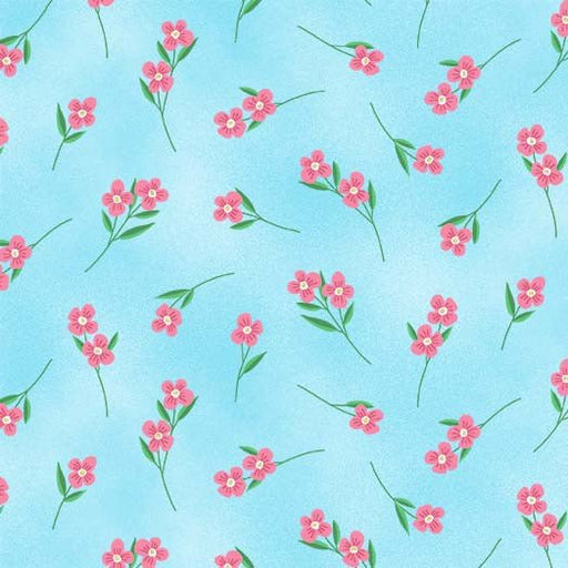 Michael Miller Fabrics - Michael Miller Prints Direct - Choice FabricsDS-100667-001