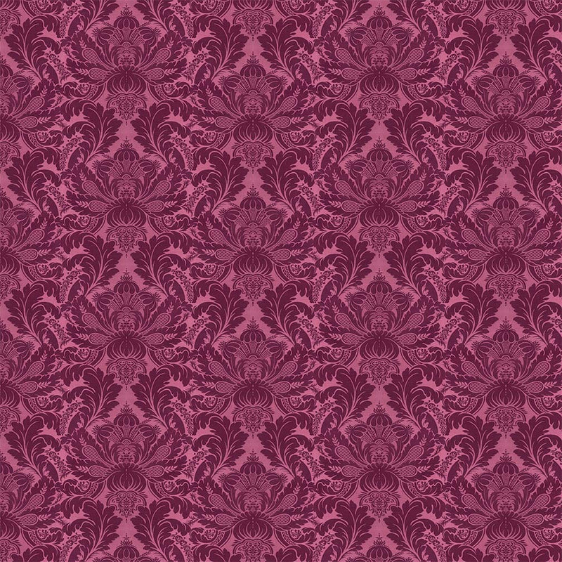 Michael Miller Fabrics - Michael Miller Prints Direct - Choice FabricsDS-100704-001 - DDC12410-AUBE-D