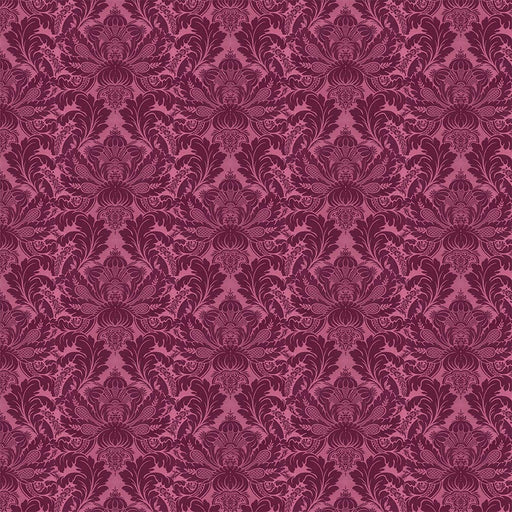 Michael Miller Fabrics - Michael Miller Prints Direct - Choice FabricsDS-100704-001 - DDC12410-AUBE-D