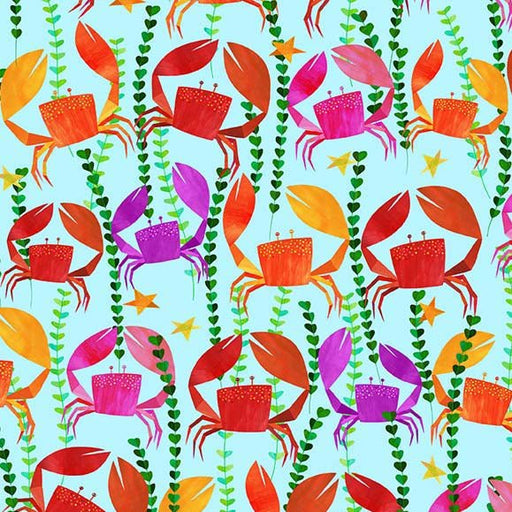 Michael Miller Fabrics - Michael Miller Prints Direct - Choice FabricsDS-100707-001