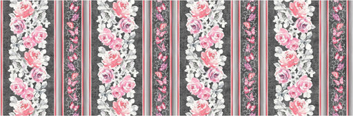 Michael Miller Fabrics - Michael Miller Prints Direct - Choice FabricsDS-100708-001 - DCX9847-PINK-D