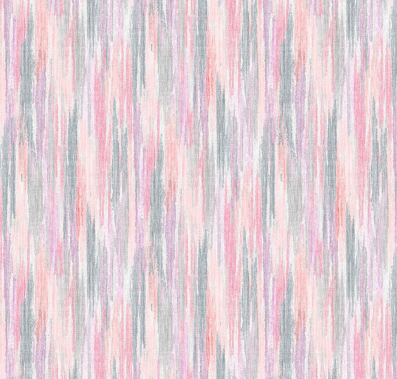 Michael Miller Fabrics - Michael Miller Prints Direct - Choice FabricsDS-100717-001 - DCX9849-PINK-D