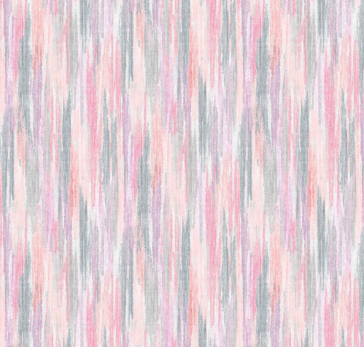 Michael Miller Fabrics - Michael Miller Prints Direct - Choice FabricsDS-100717-001 - DCX9849-PINK-D