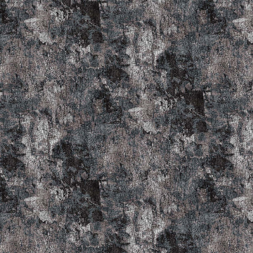 Michael Miller Fabrics - Michael Miller Prints Direct - Choice FabricsDS-100749-001 - DDC12409-BLAC-D
