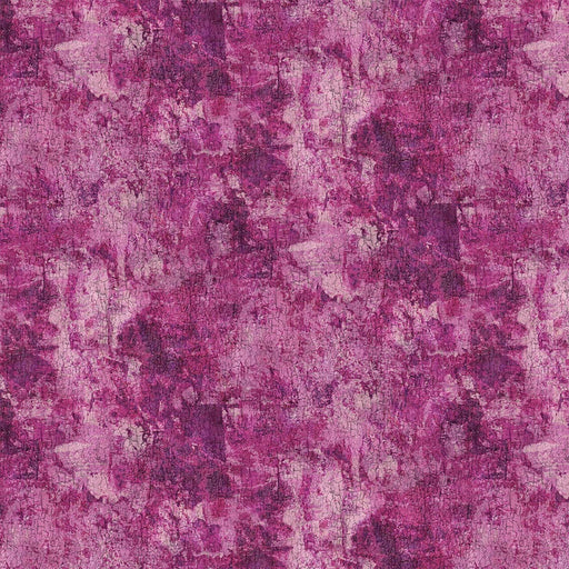 Michael Miller Fabrics - Michael Miller Prints Direct - Choice FabricsDS-100782-001 - DDC12409-FUSC-D