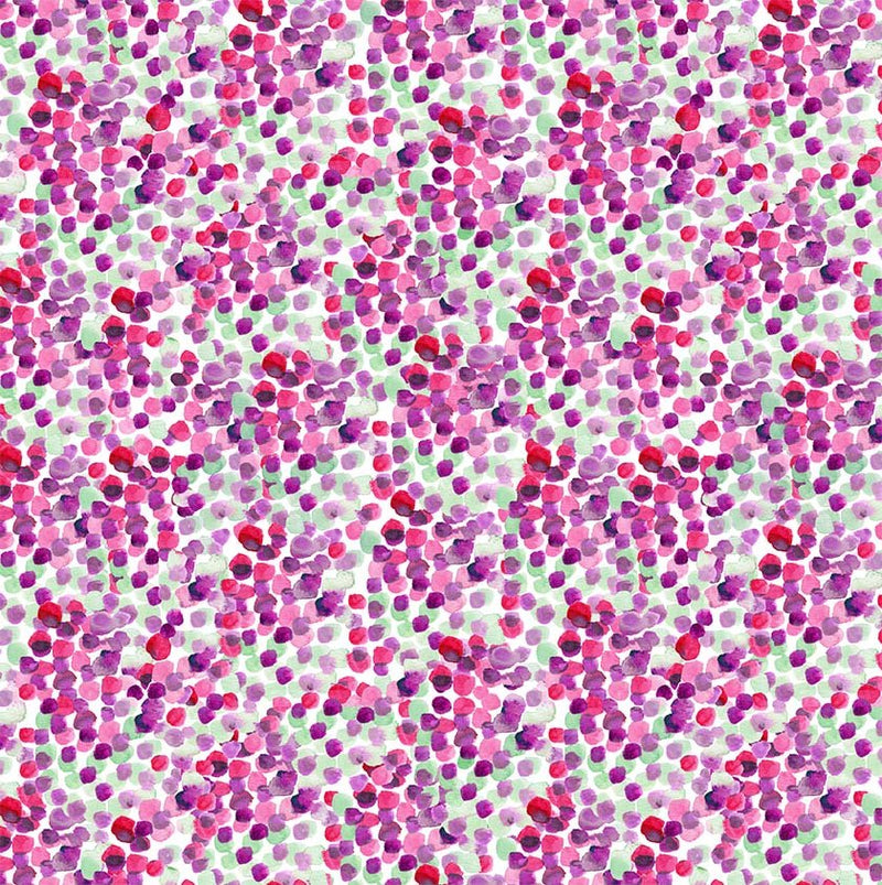 Michael Miller Fabrics - Michael Miller Prints Direct - Choice FabricsDS-100808-001 - DCX12398-MULT-D