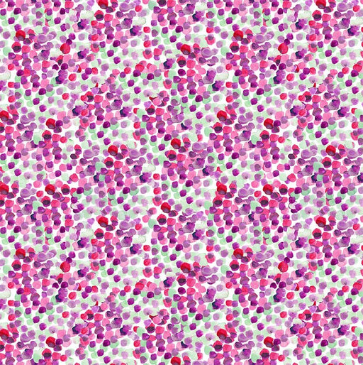 Michael Miller Fabrics - Michael Miller Prints Direct - Choice FabricsDS-100808-001 - DCX12398-MULT-D