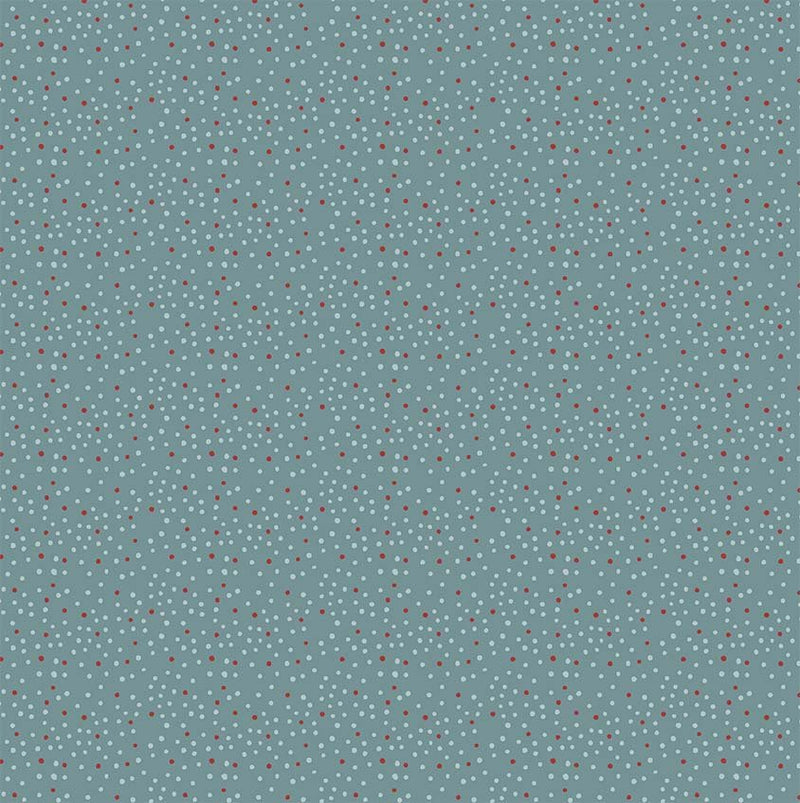 Michael Miller Fabrics - Michael Miller Prints Direct - Choice FabricsDS-100809-001 - DCX12391-JADE-D