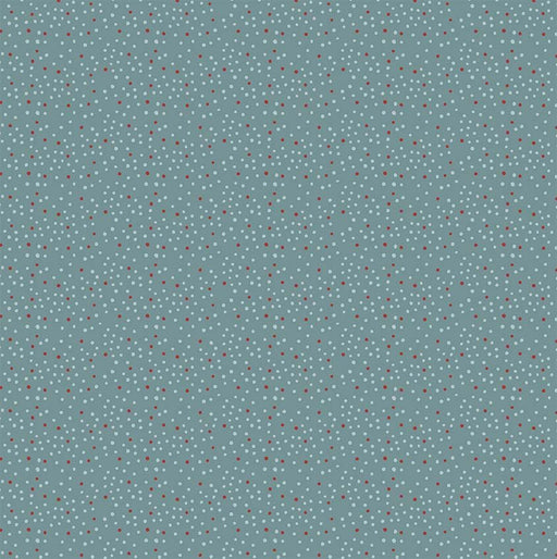 Michael Miller Fabrics - Michael Miller Prints Direct - Choice FabricsDS-100809-001 - DCX12391-JADE-D