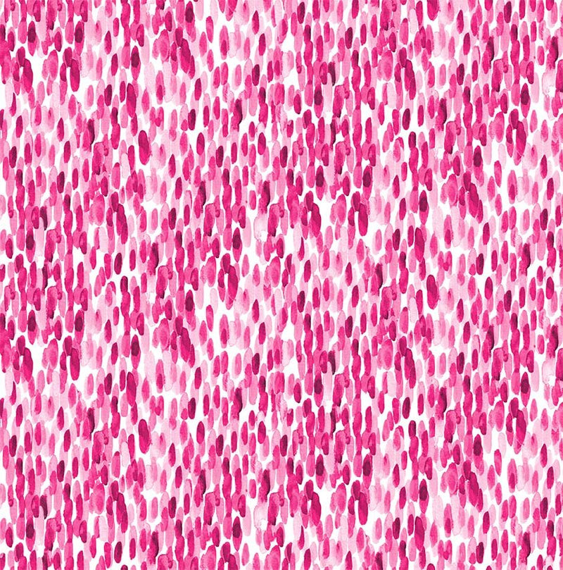 Michael Miller Fabrics - Michael Miller Prints Direct - Choice FabricsDS-100812-001 - DCX12397-REDX-D