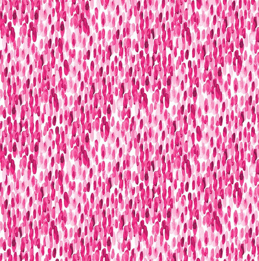 Michael Miller Fabrics - Michael Miller Prints Direct - Choice FabricsDS-100812-001 - DCX12397-REDX-D