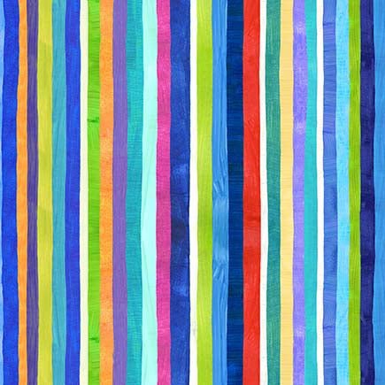 Michael Miller Fabrics - Michael Miller Prints Direct - Choice FabricsDS-100817-001 - DC11362-MULT-D