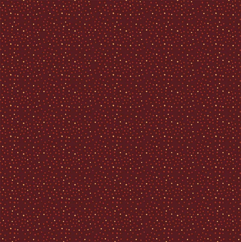 Michael Miller Fabrics - Michael Miller Prints Direct - Choice FabricsDS-100819-001 - DCX12391-BURG-D