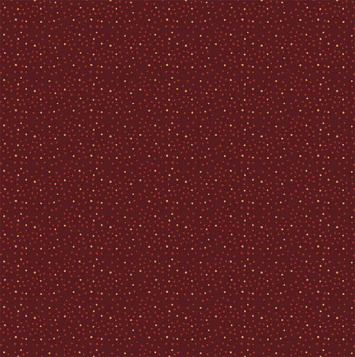 Michael Miller Fabrics - Michael Miller Prints Direct - Choice FabricsDS-100819-001 - DCX12391-BURG-D