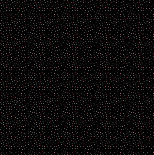 Michael Miller Fabrics - Michael Miller Prints Direct - Choice FabricsDS-100824-001 - DCX12391-BLAC-D