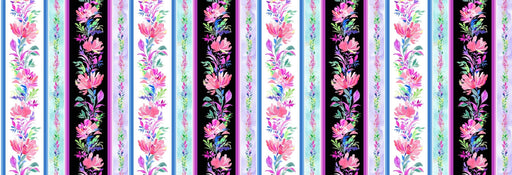 Michael Miller Fabrics - Michael Miller Prints Direct - Choice FabricsDS-100829-001 - DCX12399-MULT-D
