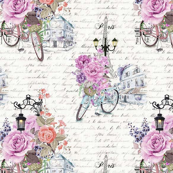Michael Miller Fabrics - Michael Miller Prints Direct - Choice FabricsDS-100834-001 - DCX11152-MULT-D