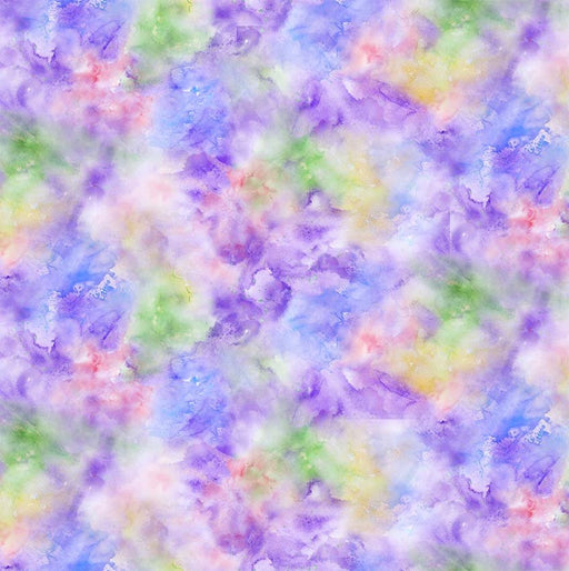 Michael Miller Fabrics - Michael Miller Prints Direct - Choice FabricsDS-100838-001 - DCX12395-LAVE-D