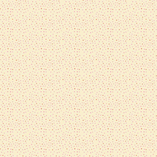 Michael Miller Fabrics - Michael Miller Prints Direct - Choice FabricsDS-100839-001 - DCX12391-CREM-D