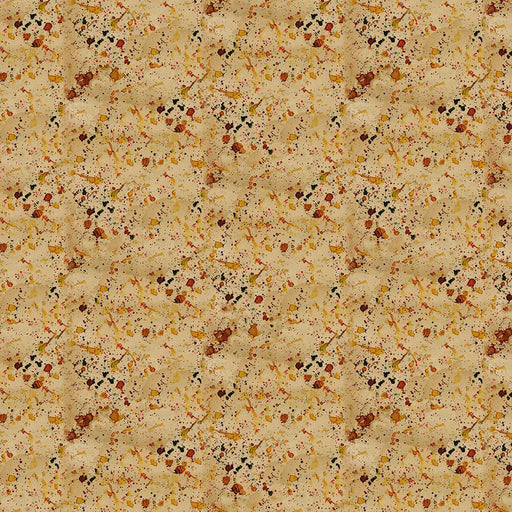 Clothworks - Pre - Order Clothworks Prints - Jammin - Choice FabricsDS-100873-001 - Y5031-69
