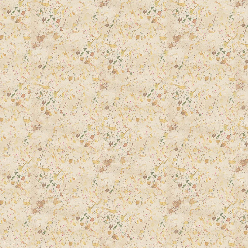 Clothworks - Pre - Order Clothworks Prints - Jammin - Choice FabricsDS-100874-001 - Y5031-139