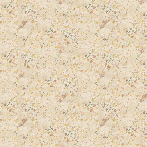 Clothworks - Pre - Order Clothworks Prints - Jammin - Choice FabricsDS-100874-001 - Y5031-139