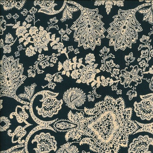 Every Day Prints - Floral - Orange (3 - Yard Pack) - Choice FabricsX1047-0O