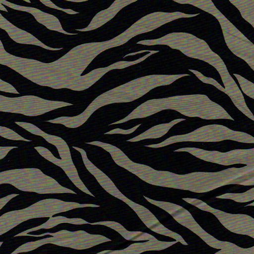 Benartex LLC - Benartex Prints Direct - Choice FabricsDS-87222-001 - X5248-BB