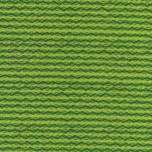 Benartex LLC - Benartex Prints Direct - Choice FabricsDS-87224-001 - X6445-0G