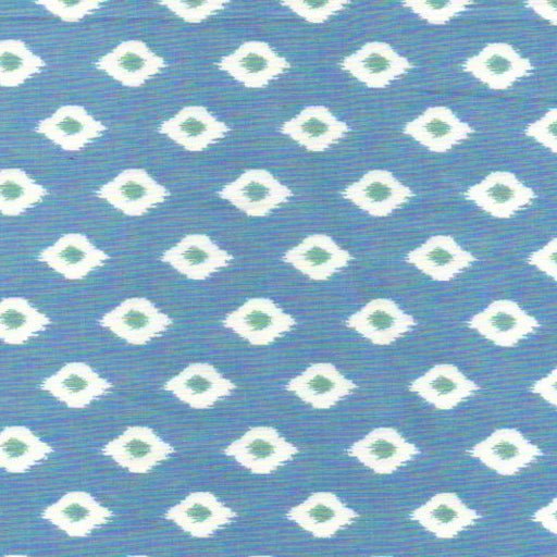 Benartex LLC - Benartex Prints Direct - Choice FabricsDS-87225-001 - X7362-LB